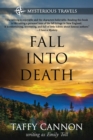 Image for Fall Into Death