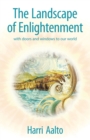 Image for The Landscape of Enlightenment : With Doors and Windows to Our World