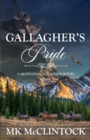 Image for Gallagher&#39;s Pride