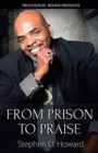 Image for From Prison to Praise : 2nd Edition