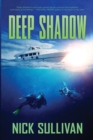 Image for Deep Shadow