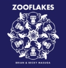 Image for Zooflakes