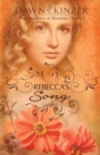 Image for Rebecca&#39;s Song