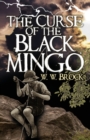 Image for The Curse of the Black Mingo
