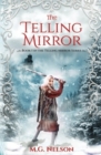 Image for The Telling Mirror