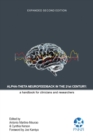 Image for Alpha-Theta Neurofeedback in the 21st Century