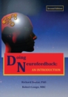 Image for Doing Neurofeedback : An Introduction