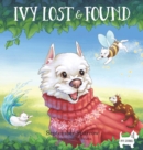 Image for Ivy Lost and Found