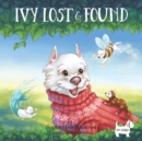 Image for Ivy Lost and Found