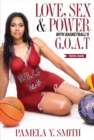Image for Love, Sex, &amp; Power With Basketball&#39;s G.O.A.T.