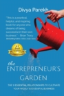 Image for The Entrepreneur&#39;s Garden