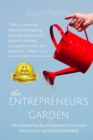 Image for The Entrepreneur&#39;s Garden