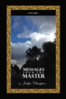Image for Messages from the Master
