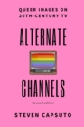 Image for Alternate Channels : Queer Images on 20th-Century TV (revised edition)