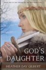 Image for God&#39;s Daughter