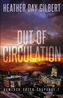 Image for Out of Circulation