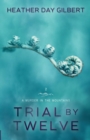Image for Trial by Twelve