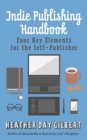 Image for Indie Publishing Handbook