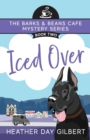 Image for Iced Over
