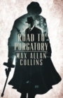 Image for Road to Purgatory