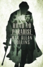 Image for Road to Paradise