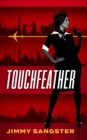 Image for Touchfeather