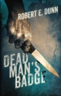 Image for Dead Man&#39;s Badge