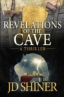 Image for Revelations of the Cave : Book 3 of the Caves of Corihor series