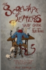 Image for The Screwtape Letters Study Guide for Teens