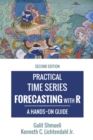 Image for Practical Time Series Forecasting with R : A Hands-On Guide [2nd Edition]
