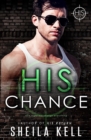Image for His Chance