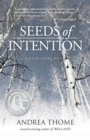 Image for Seeds of Intention