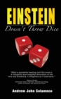 Image for Einstein Doesn&#39;t Throw Dice