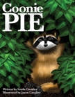 Image for Coonie Pie