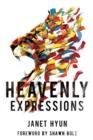 Image for Heavenly Expressions