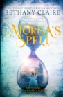 Image for Morna&#39;s Spell : A Sweet, Scottish, Time Travel Romance