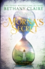 Image for Morna&#39;s Secret : A Sweet, Scottish, Time Travel Romance
