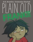 Image for Plain Old Frankie