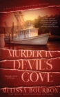 Image for Murder in Devil&#39;s Cove