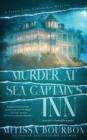 Image for Murder at Sea Captain&#39;s Inn