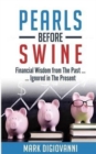 Image for Pearls Before Swine