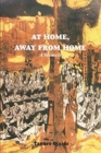 Image for At Home, Away from Home