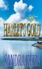 Image for Harley&#39;s Gold
