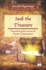 Image for Seek the Treasure