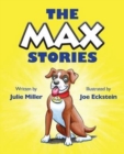 Image for The Max Stories