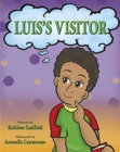 Image for Luis&#39;s Visitor