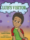 Image for Louis&#39;s Visitor