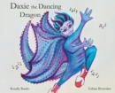 Image for Daxie the Dancing Dragon