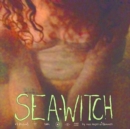 Image for Sea-Witch