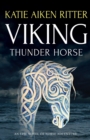 Image for VIKING Thunder Horse